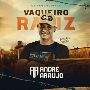 Vaqueiro Raiz