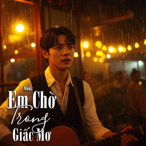 Anh Có Bao Giờ Nghĩ Về Em (Ver 2)