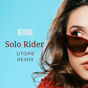 Solo Rider (Remix)