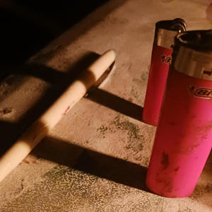 Release me (Explicit)