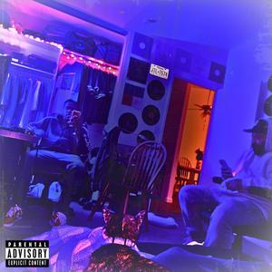 Too Fresh Too Clean (Explicit)