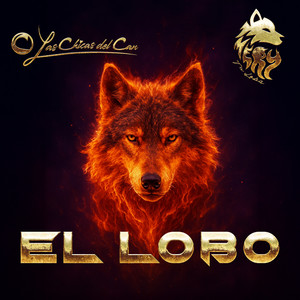 El Lobo