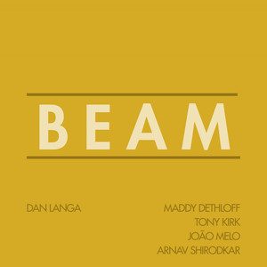 BEAM
