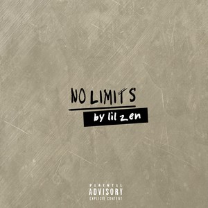 No Limits (Explicit)