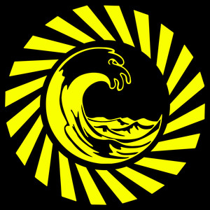 Freaky Sound (Tsunami)