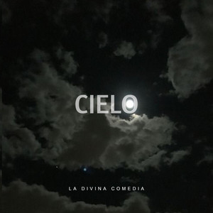 Cielo