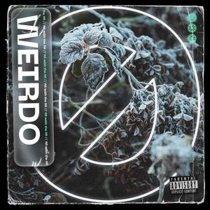 Chrome (feat. Kidd Grape & Jus Prince) (Explicit)