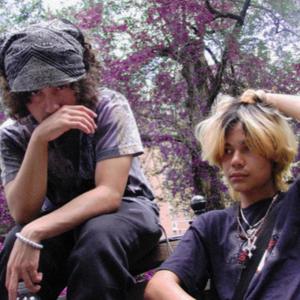 Łife without yøu (feat. Drxxco14) (Explicit)