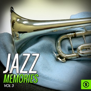 Jazz Memories, Vol. 3