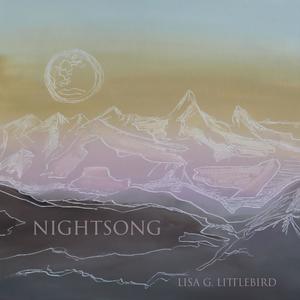 Nightsong