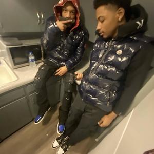 #FREETUDDA (feat. Flexo)