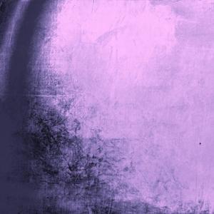 Wah Mi Si (sped up) (Explicit)