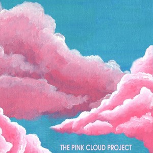 The Pink Cloud Project