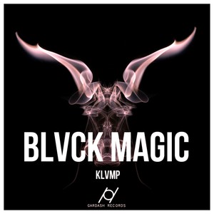 BLVCK Magic