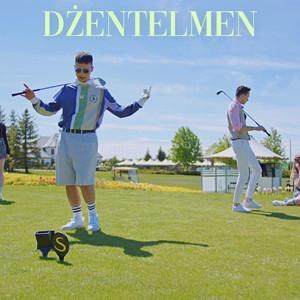 Dżentelmen (Explicit)