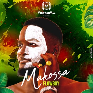 Makossa