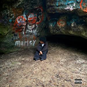 Too Feel Her Touch (feat. JXN) (Explicit)