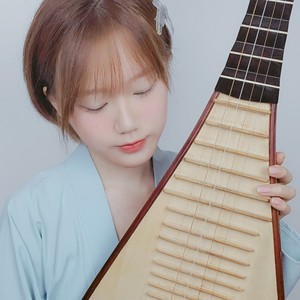 鹿柴伴奏 (伴奏)