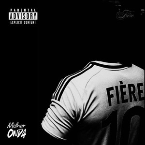 Drena (Oficial|Explicit)