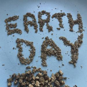 earth day (Explicit)