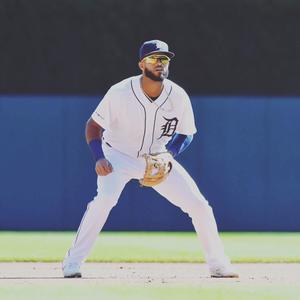 WILLI CASTRO(feat. MATTY !CE)