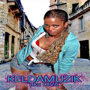 Give You A Key (feat. Tajma, Sabrina J & Nolte) (Explicit)