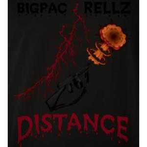 Distance (Explicit)