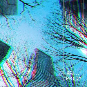 Aqua Bondi (Aqua Bondi)