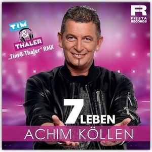 7 Leben (Tim & Thaler Remix)
