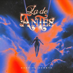 La de Antes
