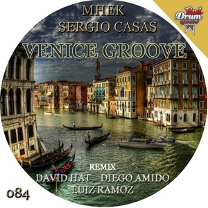 Venice Groove