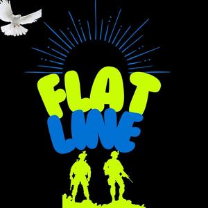 Flatline (Explicit)