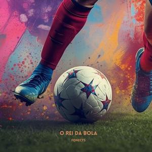 O REI DA BOLA