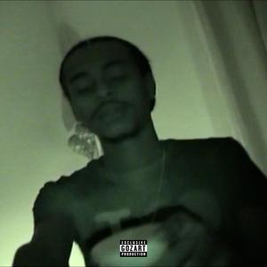 Mauvaise Habitude (feat. eyto) (Explicit)