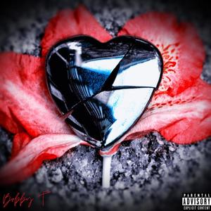 The Reintroduction (Explicit)