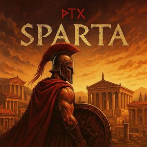Sparta