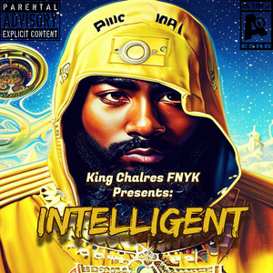 Intelligent (Explicit)
