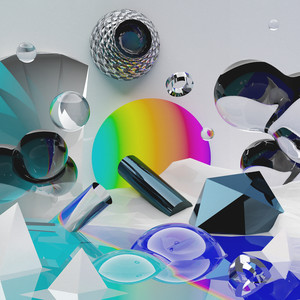 Cool Edit (Projektor Rework)