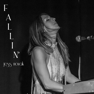 Fallin'