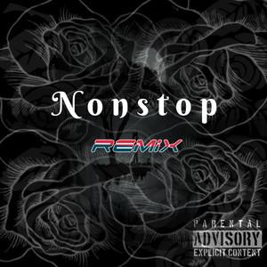 Nonstop Remix