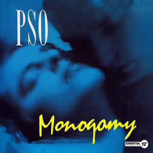 Monogamy (Club Mix)
