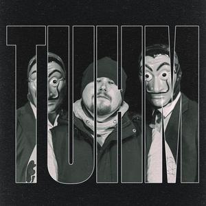 Tuhm (Explicit)