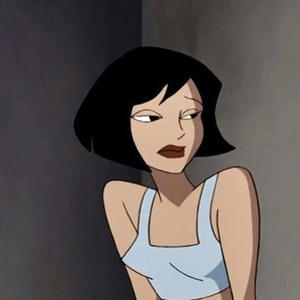 Pipe down (feat. Ethra) (Explicit)