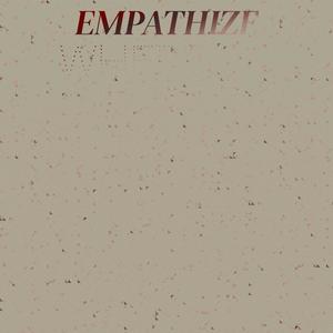 Empathize Whereon
