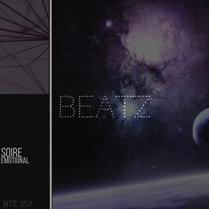 Emotional (Original Mix)