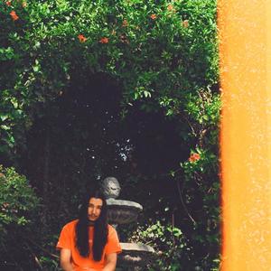 OVER N OVER AGAIN (feat. A.Star) (Explicit)