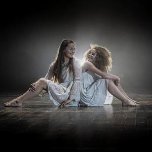 Heartbeat(feat. Amelia Zduńczyk)