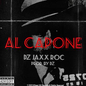 Al Capone (Explicit)