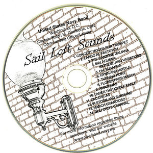 Oh, Susanna (基德：哦，苏珊娜)