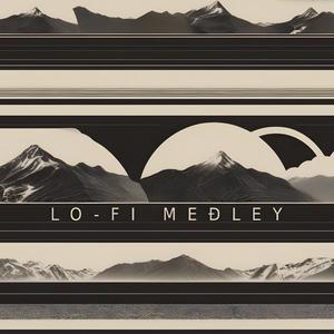 Lo-fi Meðley